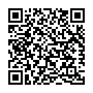 Mobile address