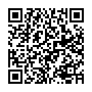 Mobile address