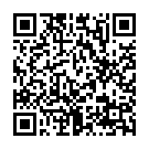 Mobile address