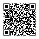 Mobile address