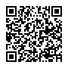Mobile address