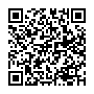 Mobile address
