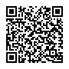 Mobile address
