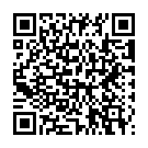 Mobile address