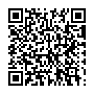 Mobile address