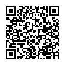 Mobile address