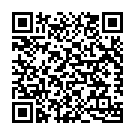 Mobile address