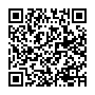 Mobile address