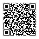 Mobile address