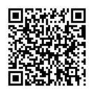 Mobile address