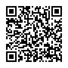 Mobile address