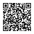 Mobile address