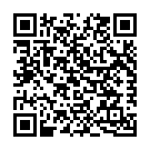 Mobile address