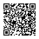 Mobile address