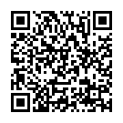 Mobile address