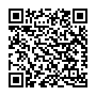 Mobile address