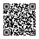 Mobile address
