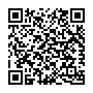 Mobile address