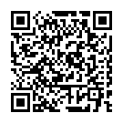 Mobile address