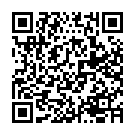 Mobile address
