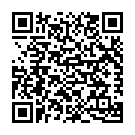 Mobile address