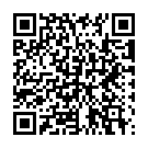 Mobile address