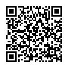 Mobile address