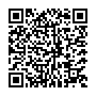 Mobile address