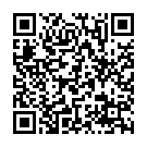 Mobile address