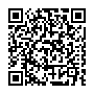Mobile address