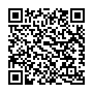 Mobile address