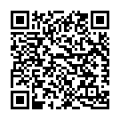 Mobile address