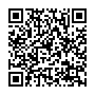 Mobile address