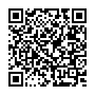 Mobile address