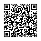 Mobile address