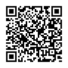 Mobile address