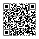 Mobile address