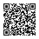 Mobile address
