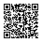 Mobile address