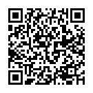 Mobile address