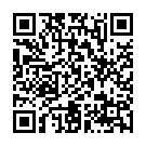 Mobile address