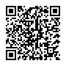 Mobile address