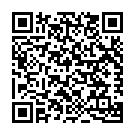 Mobile address