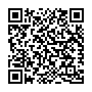 Mobile address