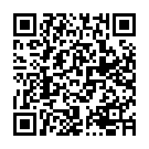 Mobile address