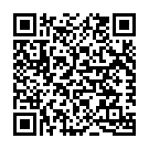 Mobile address