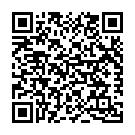 Mobile address