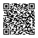 Mobile address