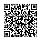 Mobile address