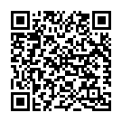 Mobile address